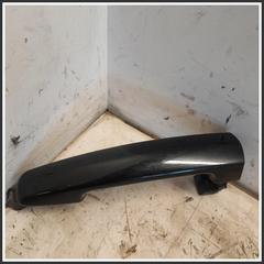 Immagine di Maniglia Porta Anteriore Sinistro 8281263J005PK SUZUKI Swift IV