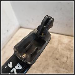 Immagine di Maniglia Porta Anteriore Sinistro 8281263J005PK SUZUKI Swift IV