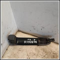 Immagine di Maniglia Porta Anteriore Sinistro 8281263J005PK SUZUKI Swift IV