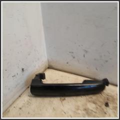 Immagine di Maniglia Porta Anteriore Sinistro 8281263J005PK SUZUKI Swift IV