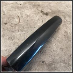 Immagine di Maniglia Porta Anteriore Sinistro 8281263J005PK SUZUKI Swift IV