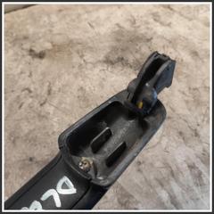 Immagine di Maniglia Porta Anteriore Sinistro 8281263J005PK SUZUKI Swift IV