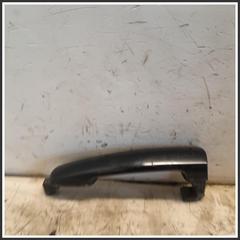 Immagine di Maniglia Porta Anteriore Sinistro 8281263J005PK SUZUKI Swift IV