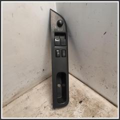 Immagine di Comandi Alzavetri Anteriore Sinistro 3799062J10000 SUZUKI Swift IV
