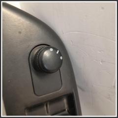 Immagine di Comandi Alzavetri Anteriore Sinistro 3799062J10000 SUZUKI Swift IV