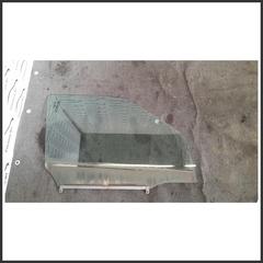 Immagine di Vetro Cristallo Laterale Scendente Anteriore Destro 8453162J00000 SUZUKI Swift IV