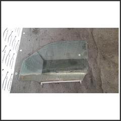 Immagine di Vetro Cristallo Laterale Scendente Anteriore Sinistro 8453662J00000 SUZUKI Swift IV