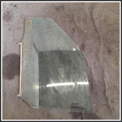 Immagine di Vetro Cristallo Laterale Scendente Anteriore Sinistro 8453662J00000 SUZUKI Swift IV
