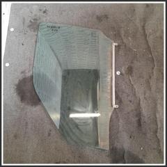 Immagine di Vetro Cristallo Laterale Scendente Anteriore Sinistro 8453662J00000 SUZUKI Swift IV