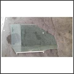 Immagine di Vetro Cristallo Laterale Scendente Anteriore Sinistro 8453662J00000 SUZUKI Swift IV