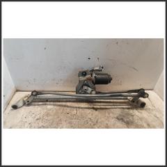 Immagine di   Cristallo 3810063J60000  SUZUKI Swift IV