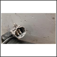 Immagine di   Cristallo 3810063J60000  SUZUKI Swift IV