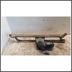 Immagine di   Cristallo 3810063J60000  SUZUKI Swift IV