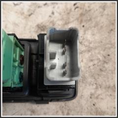 Immagine di Comandi Multifunzionali Anteriore  7331262J10 SUZUKI Swift IV