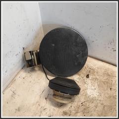 Immagine di Sportello Carburante 8926065G10000  SUZUKI Swift IV