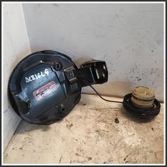 Immagine di Sportello Carburante 8926065G10000  SUZUKI Swift IV