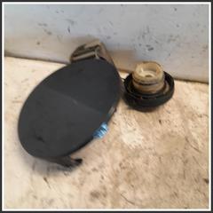 Immagine di Sportello Carburante 8926065G10000  SUZUKI Swift IV