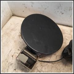 Immagine di Sportello Carburante 8926065G10000  SUZUKI Swift IV