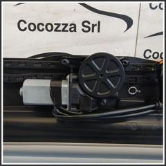 Immagine di Tetto Apribile Centrale 3580100059 DR DR 4.0
