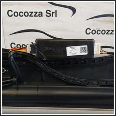 Immagine di Tetto Apribile Centrale 3580100059 DR DR 4.0