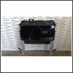 Immagine di Tetto Apribile Centrale 3580100059 DR DR 4.0