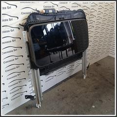 Immagine di Tetto Apribile Centrale 3580100059 DR DR 4.0