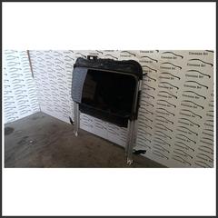 Immagine di Tetto Apribile Centrale 3580100059 DR DR 4.0