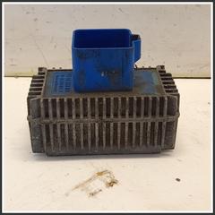 Immagine di Centralina CENTRALINA CANDELETTE 3885085E01000 55353011 SUZUKI Swift IV