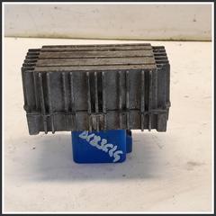 Immagine di Centralina CENTRALINA CANDELETTE 3885085E01000 55353011 SUZUKI Swift IV