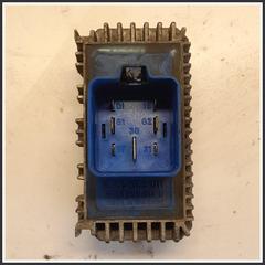 Immagine di Centralina CENTRALINA CANDELETTE 3885085E01000 55353011 SUZUKI Swift IV