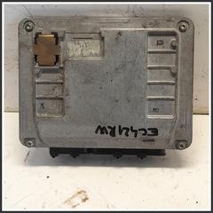 Immagine di Motore Iniezione ECU 03E906023AC 5WP40912 SKODA Fabia 545 SW