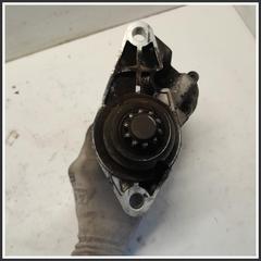 Immagine di Motorino Avviamento CGPA  02T911024N 0001120406 SKODA Fabia 545 SW 1.2
