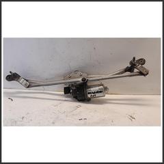 Immagine di MOTORINO COMPLETO TERGI  Cristallo 5J1955113A 52550010 SKODA Fabia 545 SW