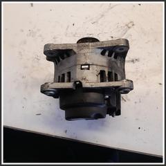 Immagine di Alternatore CGPA  03D903025H P0A75896 SKODA Fabia 545 SW 1.2