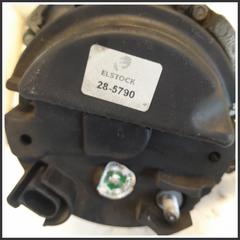 Immagine di Alternatore CGPA  03D903025H P0A75896 SKODA Fabia 545 SW 1.2