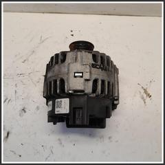 Immagine di Alternatore CGPA  03D903025H P0A75896 SKODA Fabia 545 SW 1.2