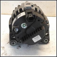 Immagine di Alternatore CGPA  03D903025H P0A75896 SKODA Fabia 545 SW 1.2