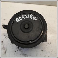 Immagine di Compressore Clima 6R0820803F 6Q0820808G SKODA Fabia 545 SW