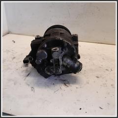 Immagine di Compressore Clima 6R0820803F 6Q0820808G SKODA Fabia 545 SW