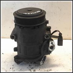 Immagine di Compressore Clima 6R0820803F 6Q0820808G SKODA Fabia 545 SW
