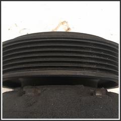 Immagine di Compressore Clima 6R0820803F 6Q0820808G SKODA Fabia 545 SW
