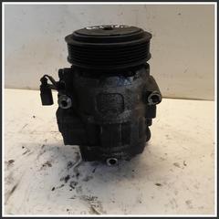 Immagine di Compressore Clima 6R0820803F 6Q0820808G SKODA Fabia 545 SW