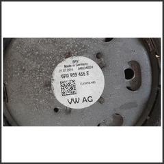 Immagine di Elettroventola Motore 6R0959455E 6R0121207 SKODA Fabia 545 SW