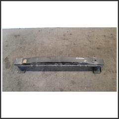 Immagine di Rinforzo Anteriore 5J0807109D SKODA Fabia 545 SW