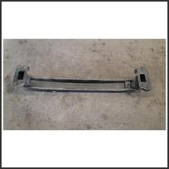 Immagine di Rinforzo Anteriore 5J0807109D SKODA Fabia 545 SW
