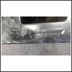 Immagine di Rinforzo Anteriore 5J0807109D SKODA Fabia 545 SW