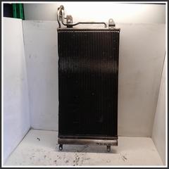 Immagine di Radiatore Condensatore Clima 6C0816411B 6R0820411T SKODA Fabia 545 SW