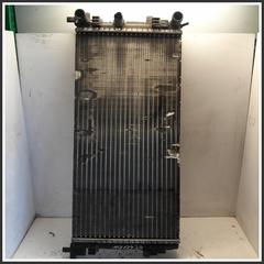Immagine di Radiatore Acqua Motore 6Q0121201HA R3570001 CGPA  SKODA Fabia 545 SW 1.2