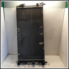 Immagine di Radiatore Acqua Motore 6Q0121201HA R3570001 CGPA  SKODA Fabia 545 SW 1.2