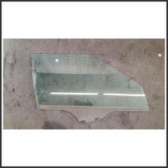 Immagine di Vetro Cristallo Laterale Scendente Anteriore Destro 5J0845022F SKODA Fabia 545 SW
